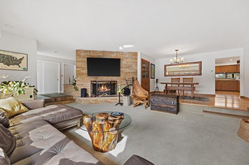 9432 W Garden Court, Hales Corners, WI, 53130 | Card Image