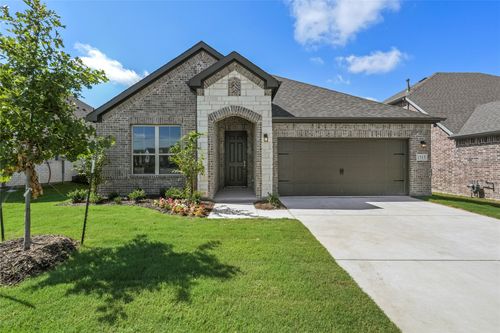 1515 Bridlepath Trl, Forney, TX, 75126-4291 | Card Image