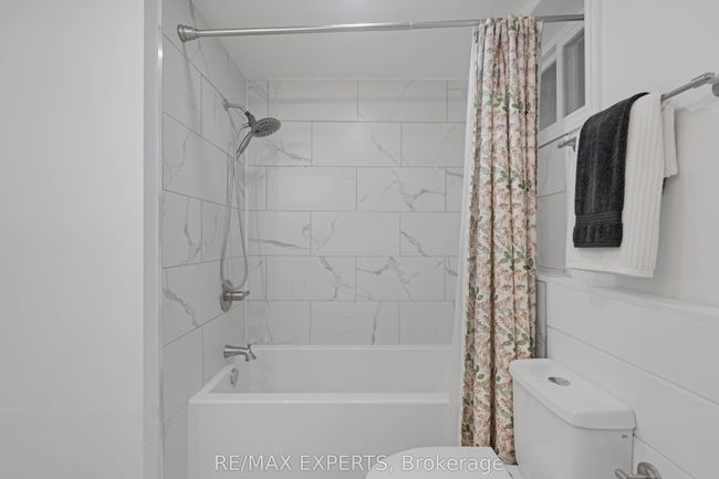 4865 Concession 7 Road, House other with 5 bedrooms, 2 bathrooms and 6 parking in Adjala-Tosorontio ON | Image 28