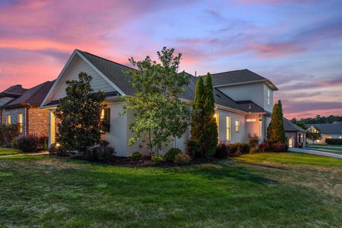 16 Bentwood Lane, Little Rock, AR, 72223 | Card Image