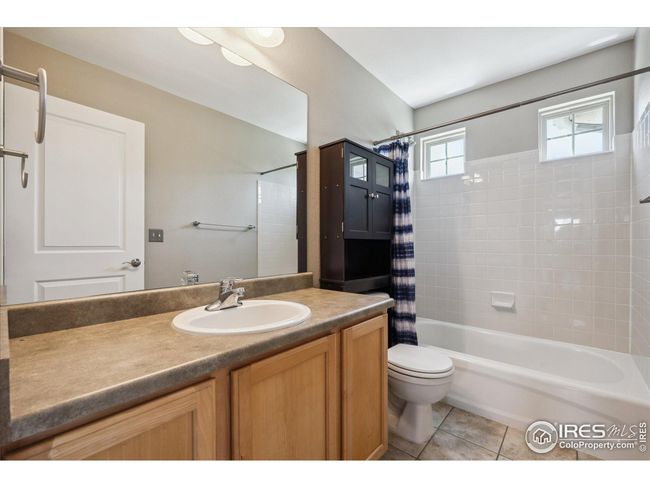9273 W 107 Th Pl, Townhouse with 3 bedrooms, 3 bathrooms and null parking in Westminster CO | Image 24