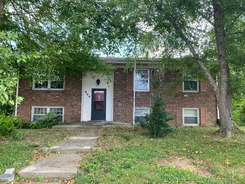 804 Janet St, Versailles, KY, 40383 | Card Image