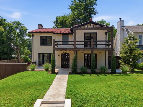 2538 Cincinnati Ave, Tulsa, OK, 74114-2620 | Card Image