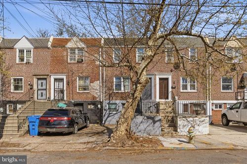 1063 S Merrimac Rd, Camden, NJ, 08104-3010 | Card Image