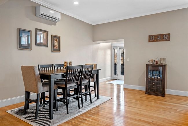 UNIT-260 - 100 Nahant St, Condo with 2 bedrooms, 3 bathrooms and 1 parking in Wakefield MA | Image 15