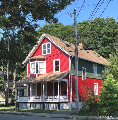 2-39 Pearl St, Groton, CT, 06340-5732 | Card Image
