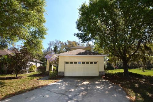 6620 Lake Clark Dr, LAKELAND, FL, 33813-4538 | Card Image