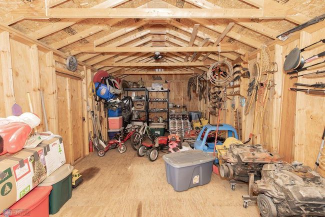 Outbuilding 2 | Image 63