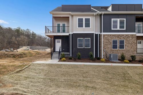 157 Crockett Hills Ln, Ashland City, TN, 37015 | Card Image