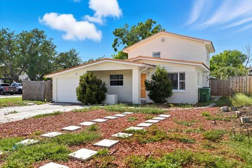 6715 S Mascotte St, TAMPA, FL, 33616-1322 | Card Image