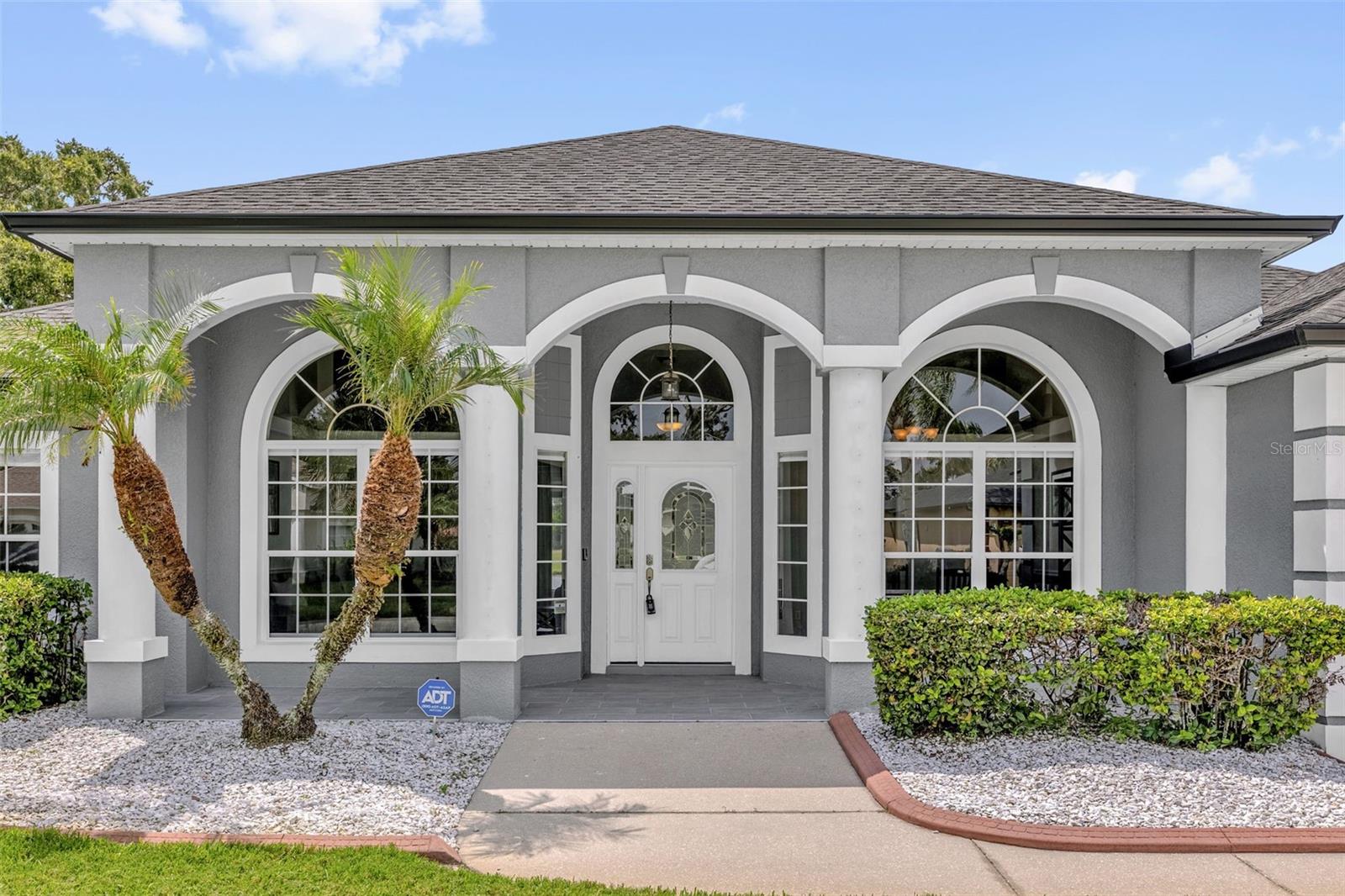 Residential in KISSIMMEE 3