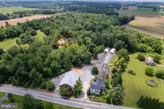 825 White Hall Rd, House other with 3 bedrooms, 3 bathrooms and null parking in LITTLESTOWN PA | Image 14