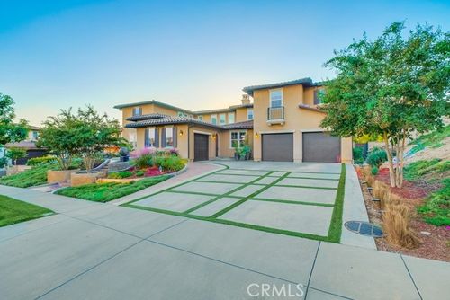  Snapdragon Lane, Glendora, CA, 91741 | Card Image