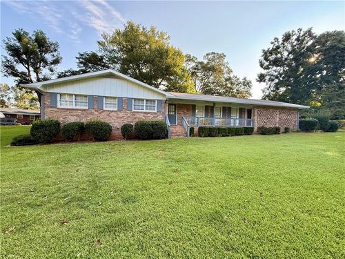 1010 Wesley Park Dr Sw, Marietta, GA, 30064-3918 | Card Image
