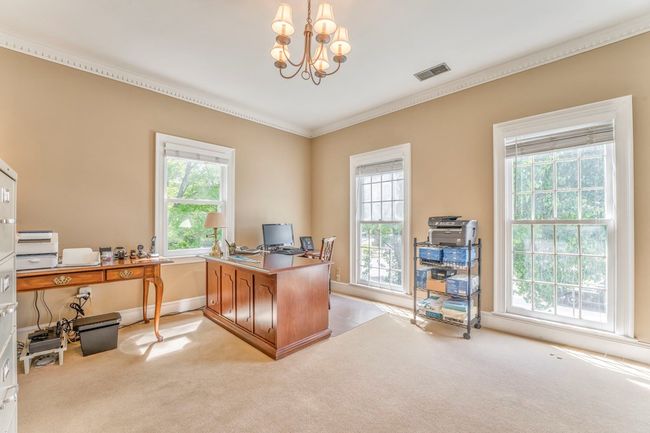 417 Court St, Home with 0 bedrooms, 3 bathrooms and null parking in Calhoun GA | Image 38