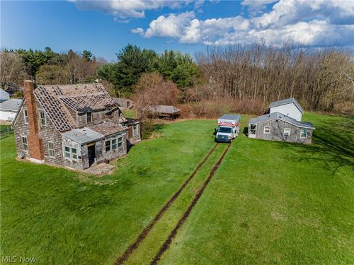 11314 Bellamy Rd, Berlin Heights, OH, 44814-9679 | Card Image