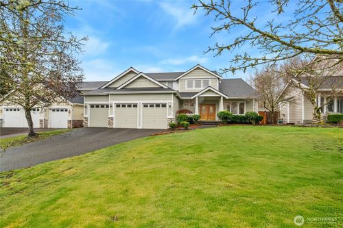 18639 175th Ave Se, Renton, WA, 98058-9539 | Card Image