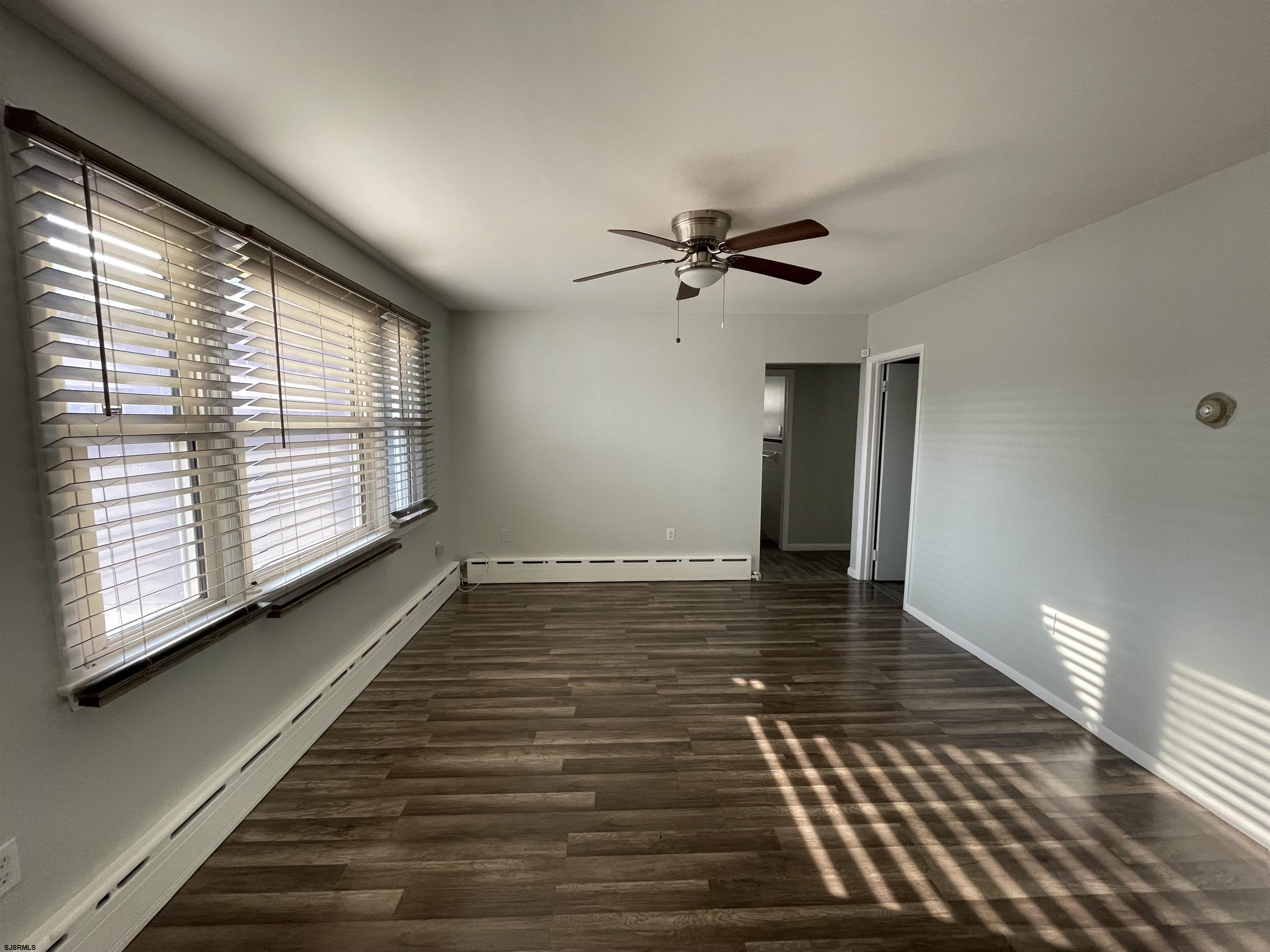 Residential Lease in Atlantic City 2