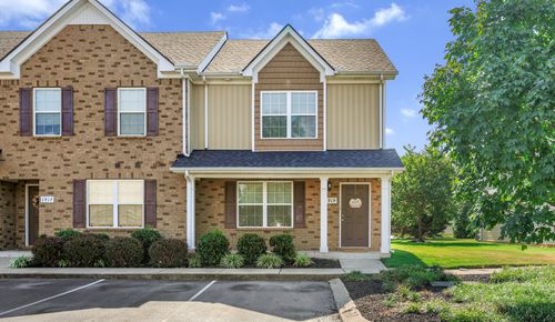 1919 Debonair Ln, Murfreesboro, TN, 37128-6087 | Card Image