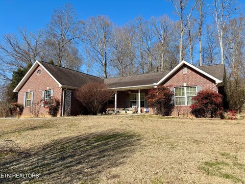 349 Fallen Oak Circle, Seymour, TN, 37865 | Card Image