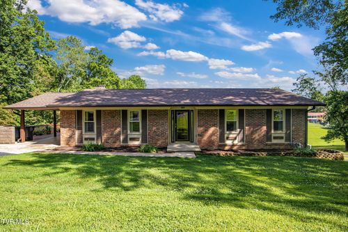 4527 Harbor Dr, Kingsport, TN, 37664-2921 | Card Image