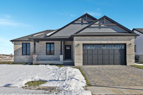 289 King St, Glencoe, ON, N0L1M0 | Card Image