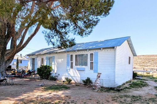 44682 Seeley Ave, Jacumba, CA, 91934-2225 | Card Image