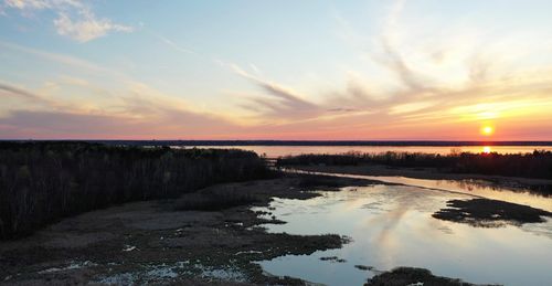 TBD Connelly Circle Ne, Bemidji, MN, 56601 | Card Image