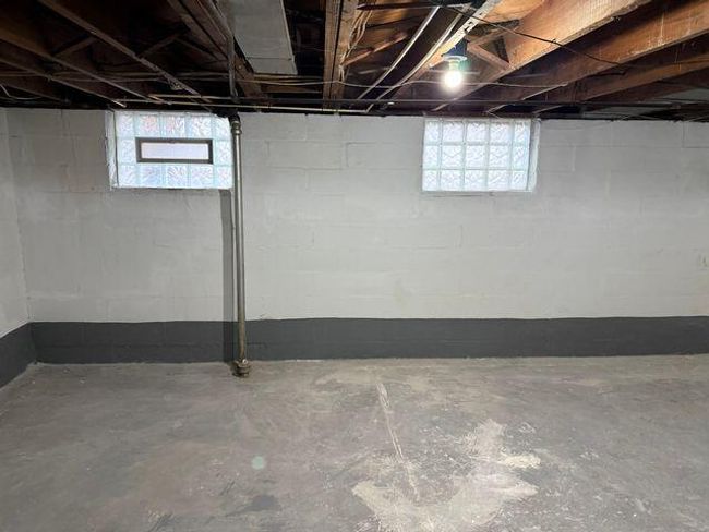 2844 Mackin Rd, House other with 2 bedrooms, 1 bathrooms and null parking in Flint MI | Image 19