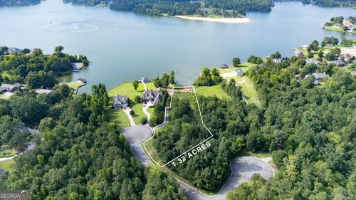 2415 Grand Harbour Ct, Lizella, GA, 31052-3225 | Card Image