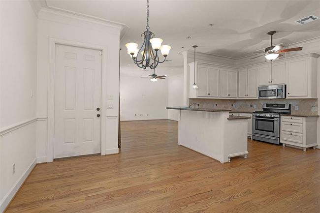 12689 Longmire Way, House other with 4 bedrooms, 4 bathrooms and 2 parking in Conroe TX | Image 17