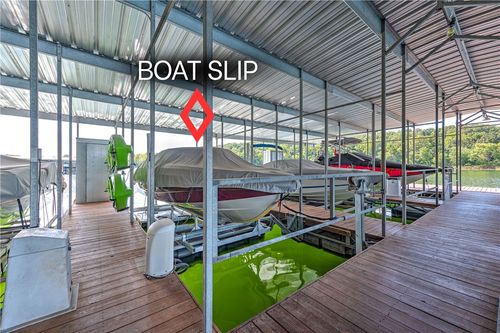 13833 Aspen Rdg, Rogers, AR, 72756-8094 | Card Image