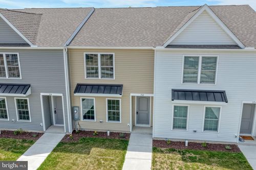 157-104 Rubaker Way, Dover, DE, 19901-5012 | Card Image