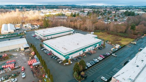 1369 Pacific Dr, Burlington, WA, 98233-3128 | Card Image