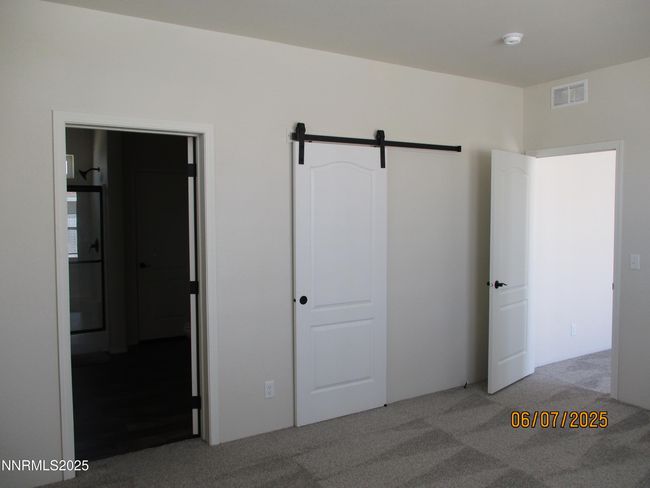 3467 Crown Royal Cir, House other with 4 bedrooms, 2 bathrooms and 2 parking in Winnemucca NV | Image 24
