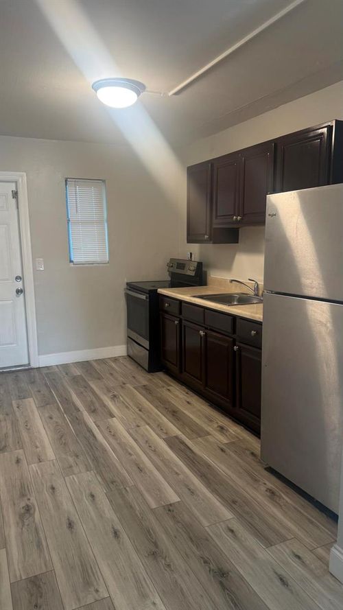 2-1025 13th Street, West Palm Beach, FL, 33401 | Card Image