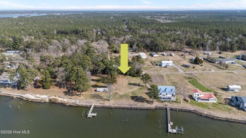 134 Great Neck Road, Havelock, NC, 28532 | Card Image