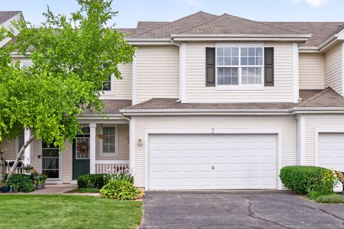 3-1512 Waterside Dr, Dekalb, IL, 60115-2028 | Card Image