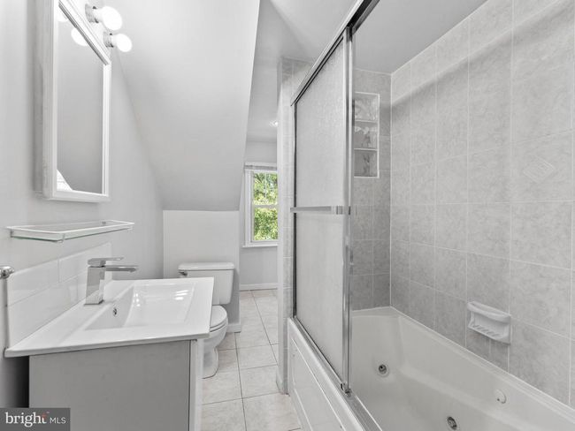 100 Brookline Blvd, House other with 5 bedrooms, 5 bathrooms and null parking in HAVERTOWN PA | Image 38