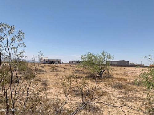 --0 W Lowden Rd, Wittmann, AZ, 85361 | Card Image