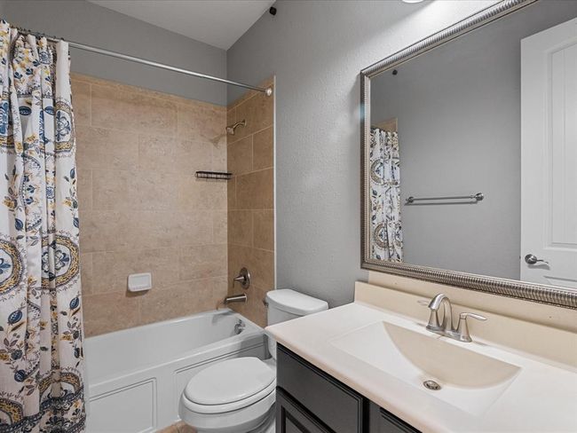 5323 Savannah Bend Dr, House other with 4 bedrooms, 3 bathrooms and 2 parking in Rosharon TX | Image 37