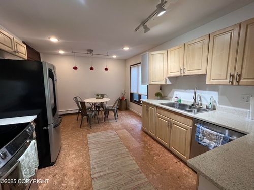 114-2634 Forest Park Dr, Anchorage, AK, 99517-1326 | Card Image