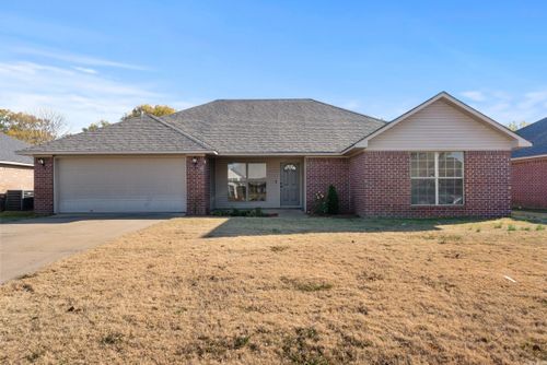 19 Blair Drive, Vilonia, AR, 72173 | Card Image