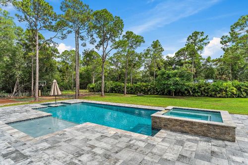 12216 175th Road N, Jupiter, FL, 33478 | Card Image