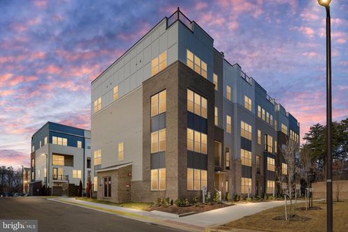 2520 Neabsco Common Pl, WOODBRIDGE, VA, 22191-4154 | Card Image