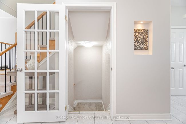 5312 Dryden Ave, House attached with 3 bedrooms, 3 bathrooms and 1 parking in Burlington ON | Image 34