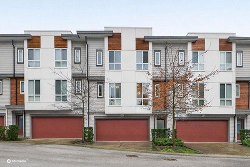 118-7947 209 Street, Langley, BC, V2Y0Y6 | Card Image