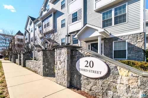 12-20 Third Street, Stamford, CT, 06905 | Card Image