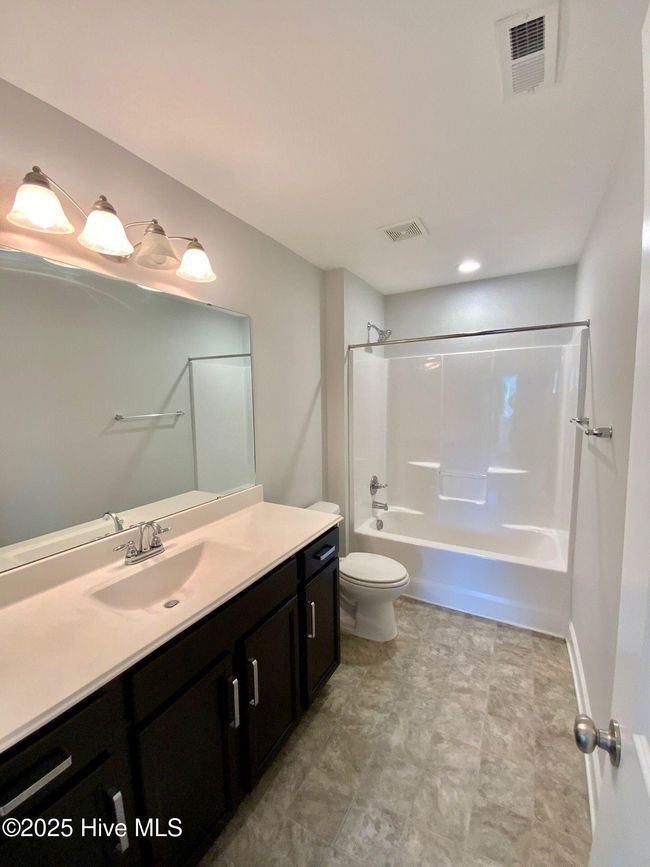 219 Salty Dog Ln, House other with 3 bedrooms, 3 bathrooms and 2 parking in Sneads Ferry NC | Image 18