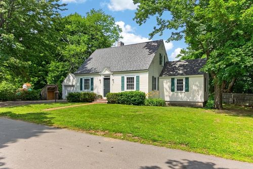 5 Ripley Rd, Westminster, MA, 01473-1438 | Card Image